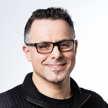Holger Kreienbrink