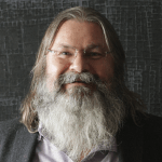 André Eksteen
