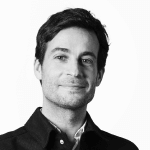 Guillaume Maréchaux
