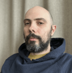 Mathieu Gorbinet