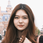 Vicky Yi