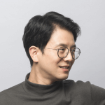 Xiang Wang