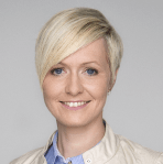 Andrea Nachtigall