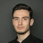Roland Szabó