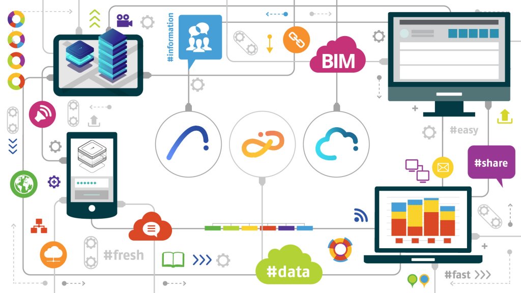 graphisoft jobs