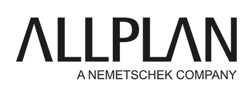 allplan logo