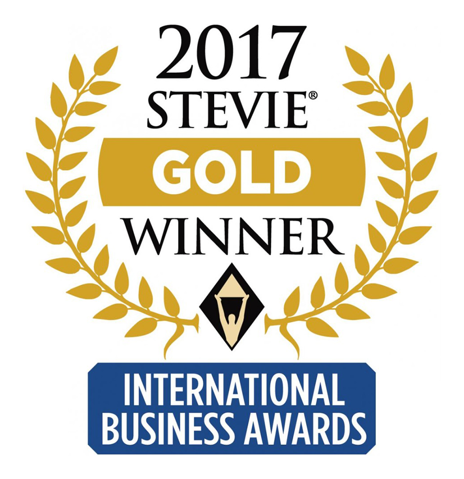 news-iba17-gold-winner2.jpg