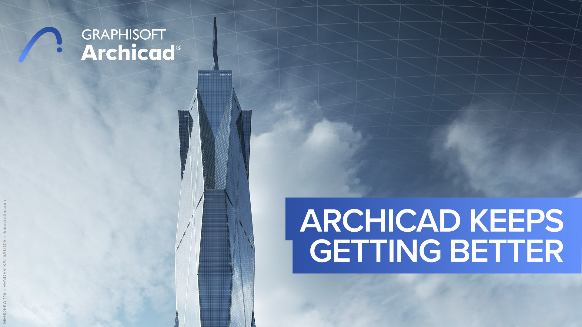 archicad 24 system requirements