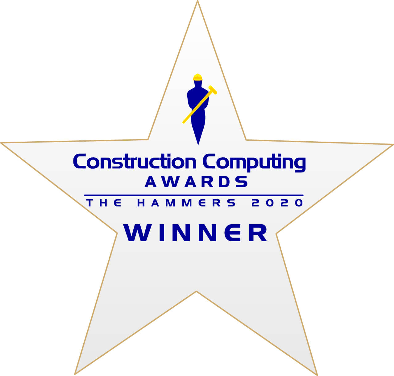 Graphisoft Archicad Wins ‘BIM Product of the Year’ Tenth Year in a Row