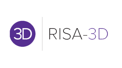 Risa 3d move license server