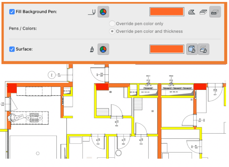 archicad 21 release date