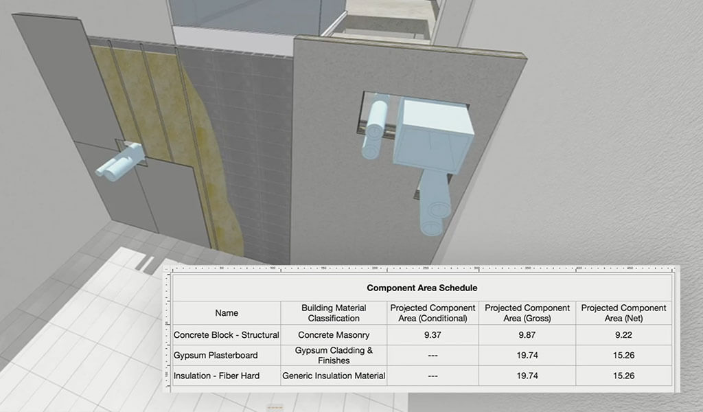 archicad update