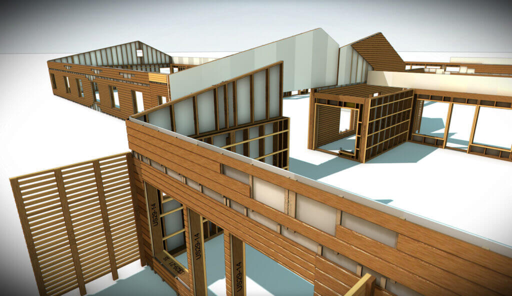 Archiframe Graphisoft Archiframe Graphisoft