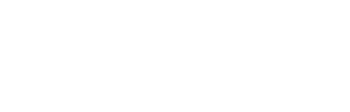 Archicad subscription