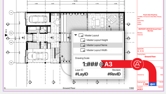 Archicad 26