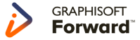 graphisoft-forward – Graphisoft