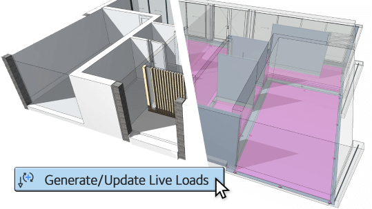 ArchiCAD 27.3001 instal the new version for windows