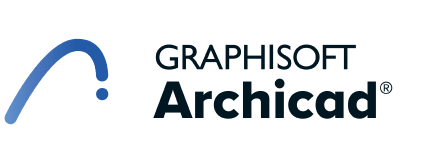 Archicad subscription