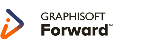 Graphisoft Forward