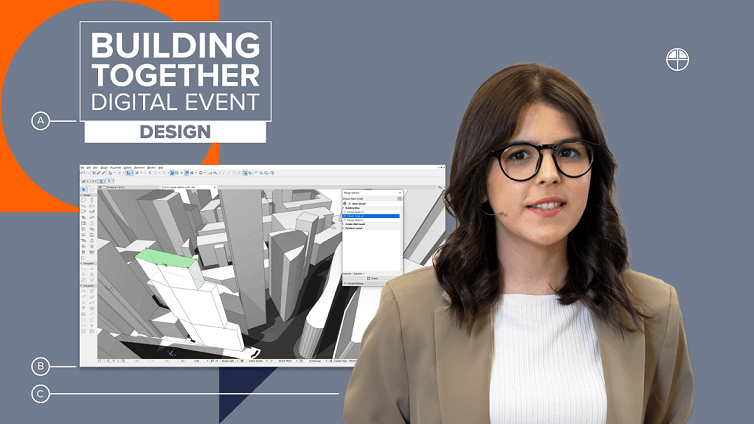 Building-together-design-preview-image