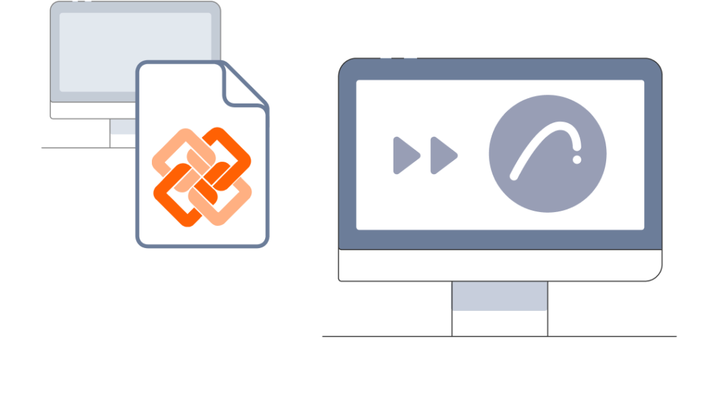 Archicad 27 Graphisoft Archicad 27 Graphisoft
