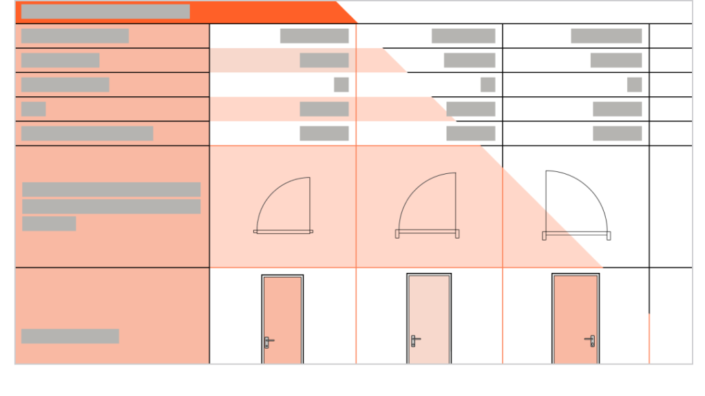 Archicad 27 – Graphisoft