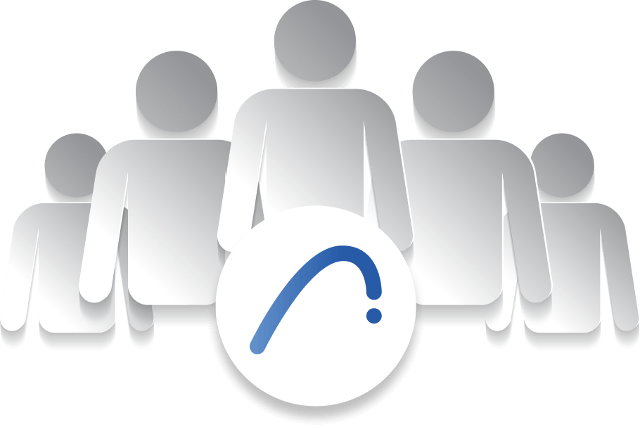 Archicad 27 Graphisoft