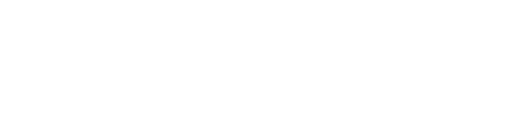 community-logo-white
