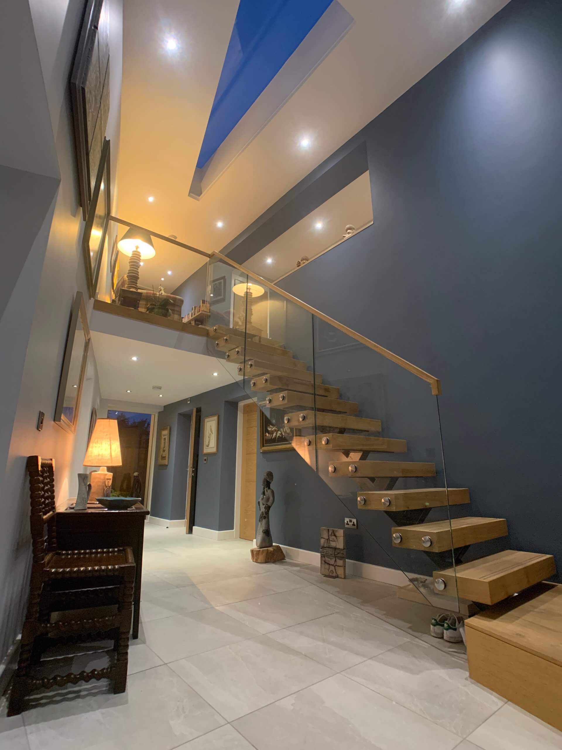 301 Moved Permanently