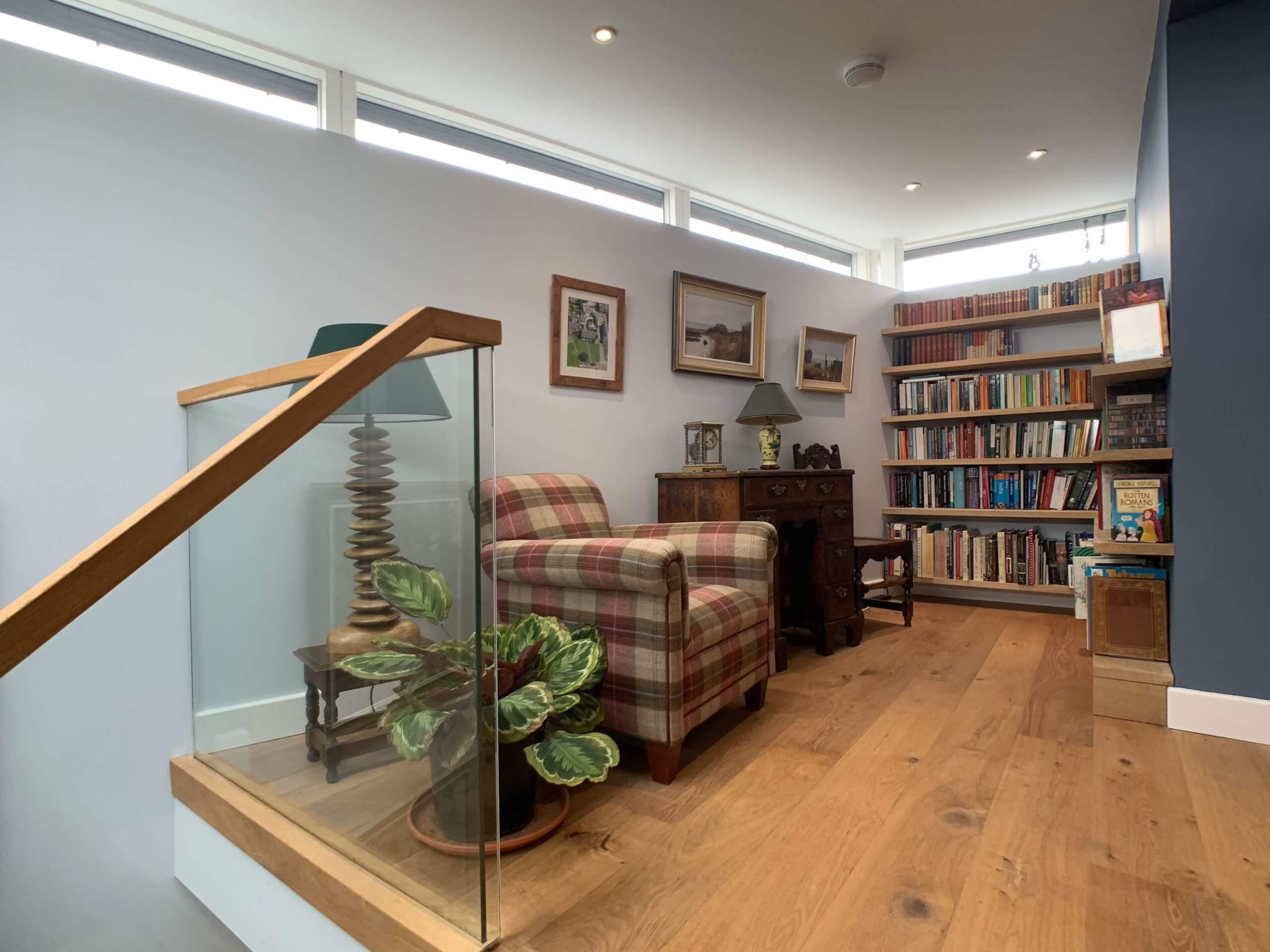 301 Moved Permanently