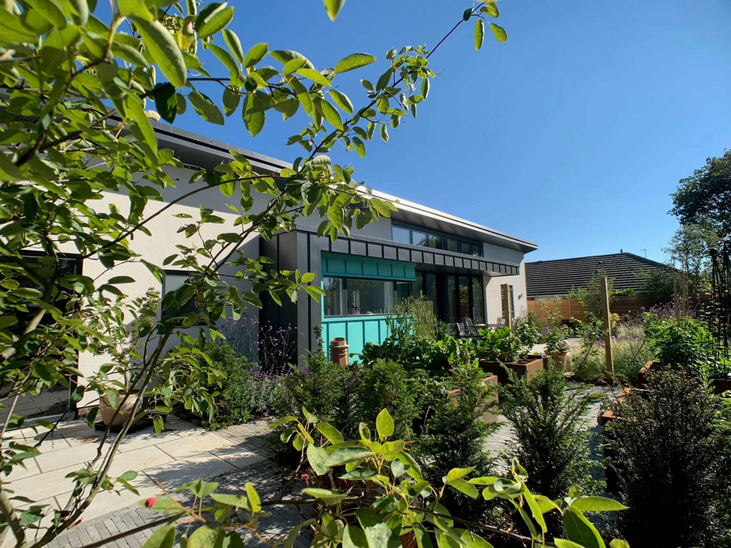 301 Moved Permanently