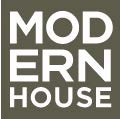 Modern House Architects