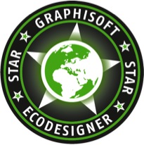 GRAPHISOFT EcoDesigner STAR