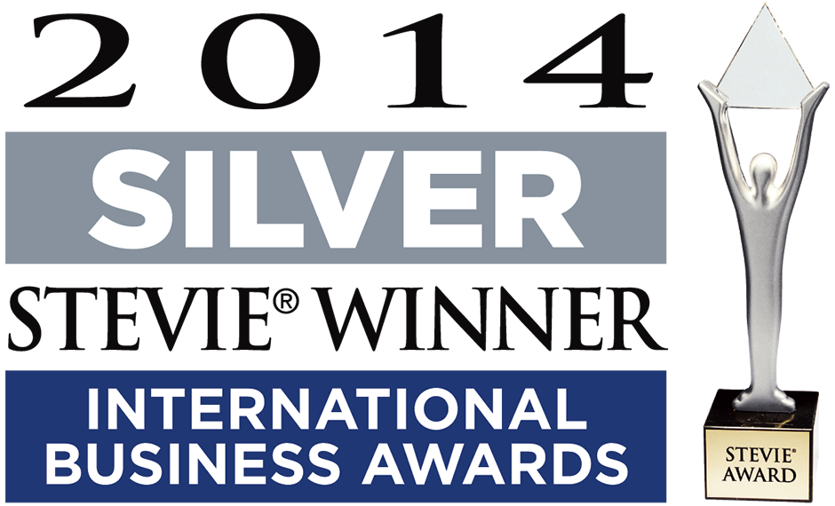 Graphisoft’s BIMcloud Solution Wins Silver Stevie® Award in 2014 International Business AwardsSM