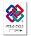 IFC 2x3