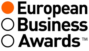 GRAPHISOFT to Represent Hungary in Europe’s most Competitive Business Awards Competition