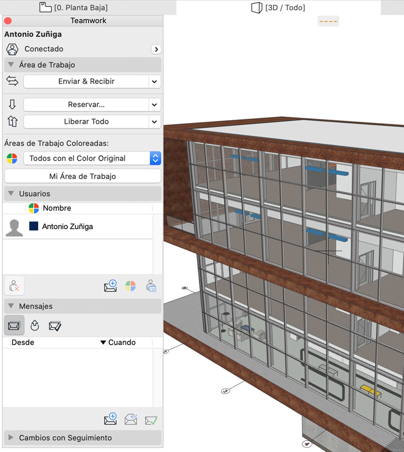 bimx archicad 24 bimx archicad 24