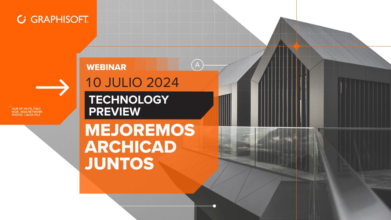 Webinario Technology Preview 2024