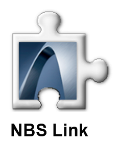 NBS Link