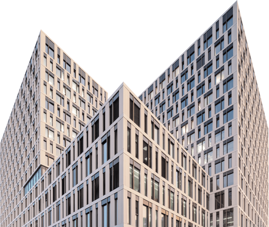 ANNA-SEILER-HAUS, INSELSPITAL MAIN BUILDING, BERN UNIVERSITY HOSPITAL, SWITZERLAND, ASTOC ARCHITECTS AND PLANNERS, GWJ ARCHITEKTUR, IAAG ARCHITEKTEN , ARCHIPEL-GP.CH, PHOTO: © HGESCH