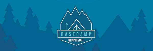Graphisoft North America BASECAMP 2019 Winners!
