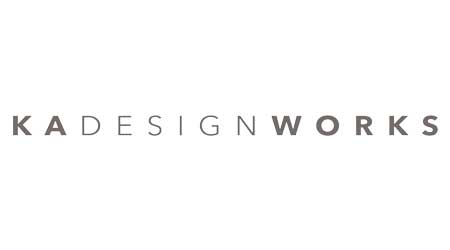 KA Designworks, Inc