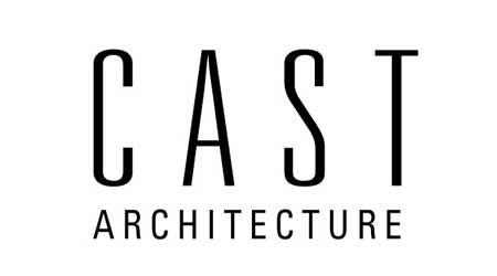 CAST Architecture