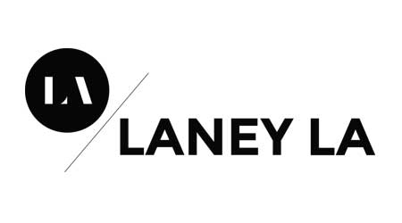 Laney LA Inc