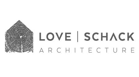 Love | Schack Architecture