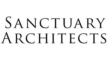 Sanctuary Architects