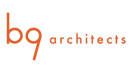 B9 Architects