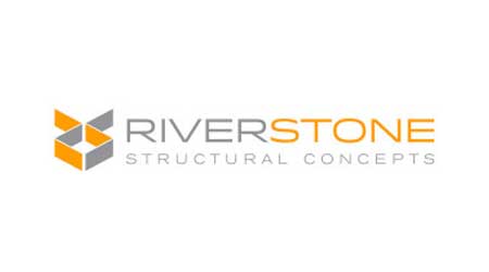 Riverstone Structural Concepts