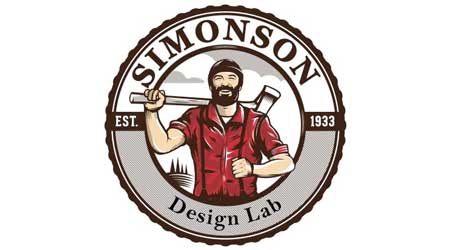 Simonson Design Studios