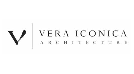 Vera Iconica Architecture